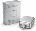 Smart Auto Power Cut Charger Protector