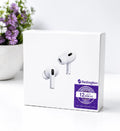Airpods Pro 2nd Generation