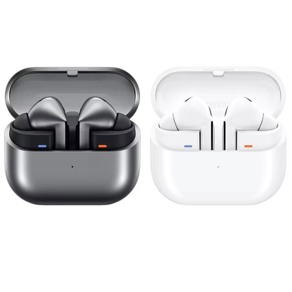 Samsung Galaxy Buds 3 Pro
