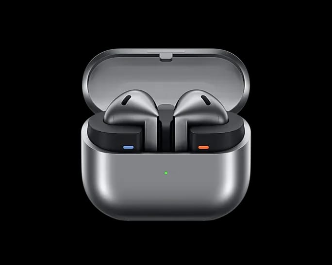 Samsung Galaxy Buds 3 Pro