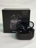 Samsung Galaxy Buds 3 Pro
