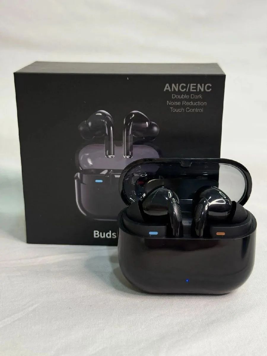 Samsung Galaxy Buds 3 Pro