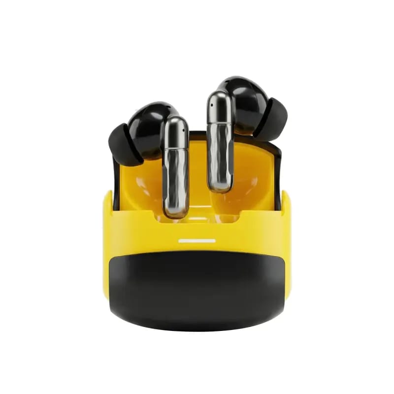 U39 True Wireless Bluetooth Earbuds