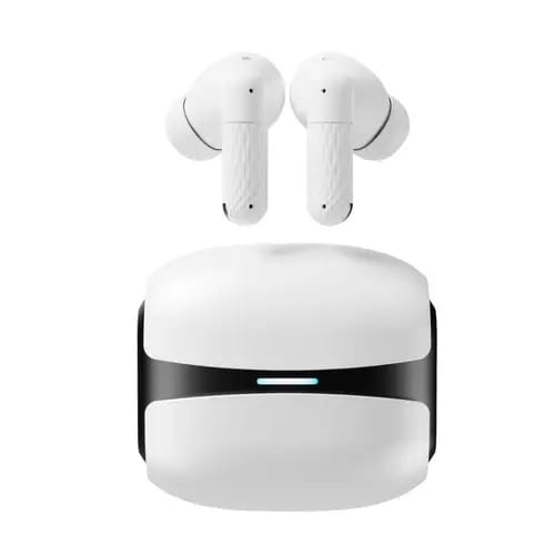 U39 True Wireless Bluetooth Earbuds