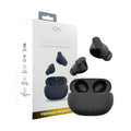 Loud Dynamic New Generation True Wireless Earbuds With 6 Months Warranty
